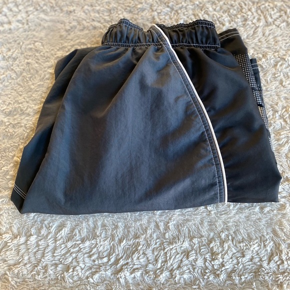 Nike: Athletic Shorts - Picture 13 of 13